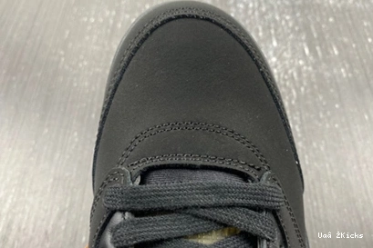 SP Maniére A Jordan  Black 577 FD1330-001 HighQuality 5 Ma Retro 1011